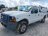 1FTSX21YX7E****** Salvamento y Reparables 2007 Ford F-250 en Estado de Carolina del Norte