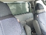 1FTSX21YX7E****** Destrozados 2007 Ford F-250 en Wilmington