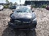 4S3GKAB66P3****** Destrozados 2023 Subaru Impreza en Estado de Pennsylvania