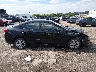 4S3GKAB66P3****** Usados 2023 Subaru Impreza en Estado de Pennsylvania