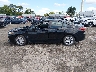 4S3GKAB66P3****** Reparables 2023 Subaru Impreza en Estado de Pennsylvania