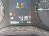 4S3GKAB66P3****** Salvamento 2023 Subaru Impreza
