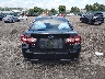 4S3GKAB66P3****** Destrozados 2023 Subaru Impreza