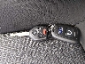 4S3GKAB66P3****** Salvamento 2023 Subaru Impreza en Estado de Pennsylvania