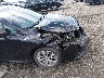 4S3GKAB66P3****** Usados 2023 Subaru Impreza