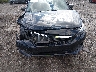 4S3GKAB66P3****** Reparables 2023 Subaru Impreza