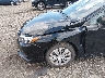4S3GKAB66P3****** Usados y Reparables 2023 Subaru Impreza en Philadelphia