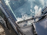4S3GKAB66P3****** Salvamento y Reparables 2023 Subaru Impreza en Philadelphia