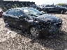 4S3GKAB66P3****** Salvamento y Destrozados 2023 Subaru Impreza en Philadelphia