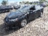 4S3GKAB66P3****** Usados y Reparables 2023 Subaru Impreza en Philadelphia