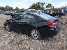 4S3GKAB66P3****** Salvamento y Reparables 2023 Subaru Impreza en Philadelphia