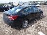 4S3GKAB66P3****** Salvamento y Destrozados 2023 Subaru Impreza en Estado de Pennsylvania