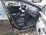 4S3GKAB66P3****** Usados y Reparables 2023 Subaru Impreza en Estado de Pennsylvania