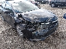 4S3GKAB66P3****** Salvamento y Reparables 2023 Subaru Impreza en Estado de Pennsylvania