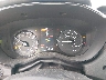 4S3GKAB66P3****** Salvamento 2023 Subaru Impreza en Philadelphia
