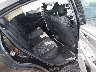 4S3GKAB66P3****** Destrozados 2023 Subaru Impreza en Philadelphia