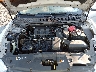 1FAHP2H81DG****** Repairable 2013 Ford Taurus in Philadelphia