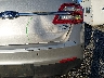 1FAHP2H81DG****** Wrecked 2013 Ford Taurus in Pennsylvania State