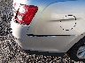 1FAHP2H81DG****** Used 2013 Ford Taurus in Pennsylvania State
