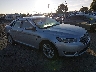 1FAHP2H81DG****** Salvage and Wrecked 2013 Ford Taurus in Philadelphia