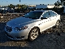 1FAHP2H81DG****** Used and Repairable 2013 Ford Taurus in Philadelphia