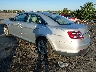 1FAHP2H81DG****** Salvage and Repairable 2013 Ford Taurus in Philadelphia