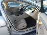 1FAHP2H81DG****** Used and Repairable 2013 Ford Taurus in Pennsylvania State