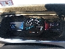 1FAHP2H81DG****** Salvage 2013 Ford Taurus in Philadelphia
