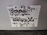 1FAHP2H81DG****** Used 2013 Ford Taurus in Philadelphia