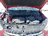 5XYZU3LB9DG****** Repairable 2013 Hyundai Santa Fe in Springfield
