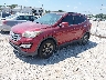5XYZU3LB9DG****** Used and Repairable 2013 Hyundai Santa Fe in Springfield