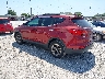 5XYZU3LB9DG****** Salvage and Repairable 2013 Hyundai Santa Fe in Springfield