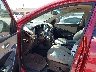 5XYZU3LB9DG****** Used and Repairable 2013 Hyundai Santa Fe in Missouri State