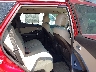 5XYZU3LB9DG****** Wrecked 2013 Hyundai Santa Fe in Springfield