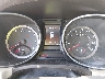5XYZU3LB9DG****** Salvage 2013 Hyundai Santa Fe in Springfield