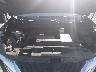 5N1AZ2MG8FN****** Reparables 2015 Nissan Murano en New Orleans East