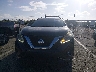 5N1AZ2MG8FN****** Destrozados 2015 Nissan Murano en Estado de Luisiana