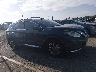 5N1AZ2MG8FN****** Usados 2015 Nissan Murano en Estado de Luisiana