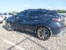5N1AZ2MG8FN****** Reparables 2015 Nissan Murano en Estado de Luisiana