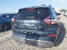 5N1AZ2MG8FN****** Destrozados 2015 Nissan Murano