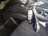 5N1AZ2MG8FN****** Salvamento 2015 Nissan Murano en Estado de Luisiana