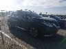 5N1AZ2MG8FN****** Salvamento y Destrozados 2015 Nissan Murano en New Orleans East