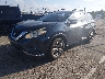 5N1AZ2MG8FN****** Usados y Reparables 2015 Nissan Murano en New Orleans East