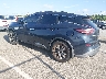 5N1AZ2MG8FN****** Salvamento y Reparables 2015 Nissan Murano en New Orleans East