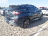 5N1AZ2MG8FN****** Salvamento y Destrozados 2015 Nissan Murano en Estado de Luisiana