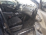 5N1AZ2MG8FN****** Usados y Reparables 2015 Nissan Murano en Estado de Luisiana
