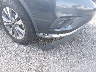 5N1AZ2MG8FN****** Salvamento y Reparables 2015 Nissan Murano en Estado de Luisiana