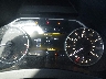 5N1AZ2MG8FN****** Salvamento 2015 Nissan Murano en New Orleans East