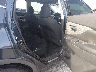 5N1AZ2MG8FN****** Destrozados 2015 Nissan Murano en New Orleans East