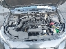 JF2GTACC3LG****** Reparables 2020 Subaru Crosstrek en Ace Perris